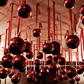Great Balls of Macy's